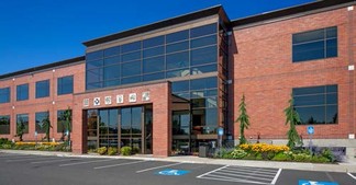 More details for 8000 NE Tillamook St, Portland, OR - Office for Rent