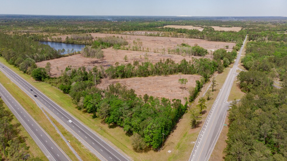 I10 & CR 137, Wellborn, FL 32094 UK