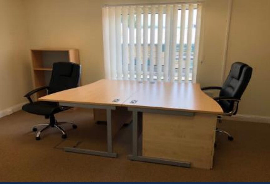 Battle Brook Dr, Chipping Campden to rent Interior Photo- Image 1 of 2