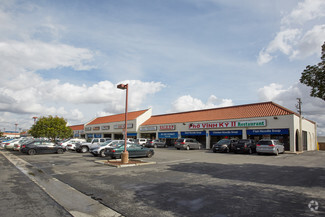 More details for 14314-14390 Brookhurst St, Garden Grove, CA - Retail for Rent