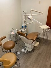 2210-2240 E Plaza Blvd, National City, CA to rent Interior Photo- Image 2 of 6