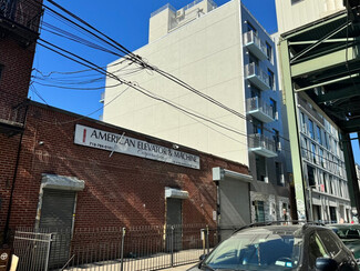 More details for 36-26 31st St, Long Island City, NY - Office for Sale