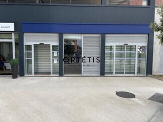 More details for Retail to Rent
