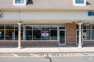 228 S Main St, Newtown, CT for rent Building Photo- Image 2 of 4