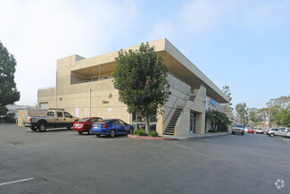 More details for 4587 Telephone Rd, Ventura, CA - Office, Industrial for Rent