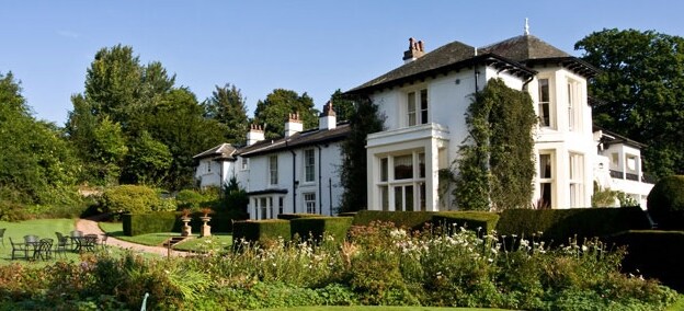 Watermillock, Penrith for sale Building Photo- Image 1 of 1