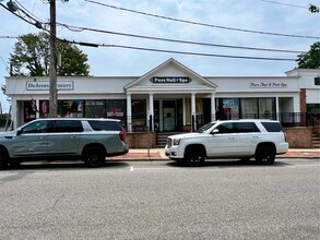 26-28 Jagger Ln, Southampton, NY for sale Building Photo- Image 1 of 7