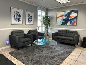 18384-18450 Brookhurst St, Fountain Valley, CA to rent Building Photo- Image 1 of 4