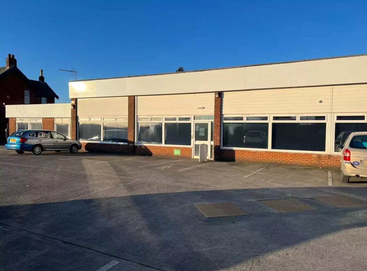 Corsley Heath, Corsley for sale Building Photo- Image 1 of 1