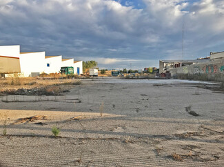 More details for Avenida Industria, 4, Humanes de Madrid - Land for Sale