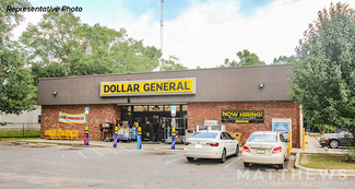 More details for 5922 Augusta Rd, Greenville, SC - Retail for Sale