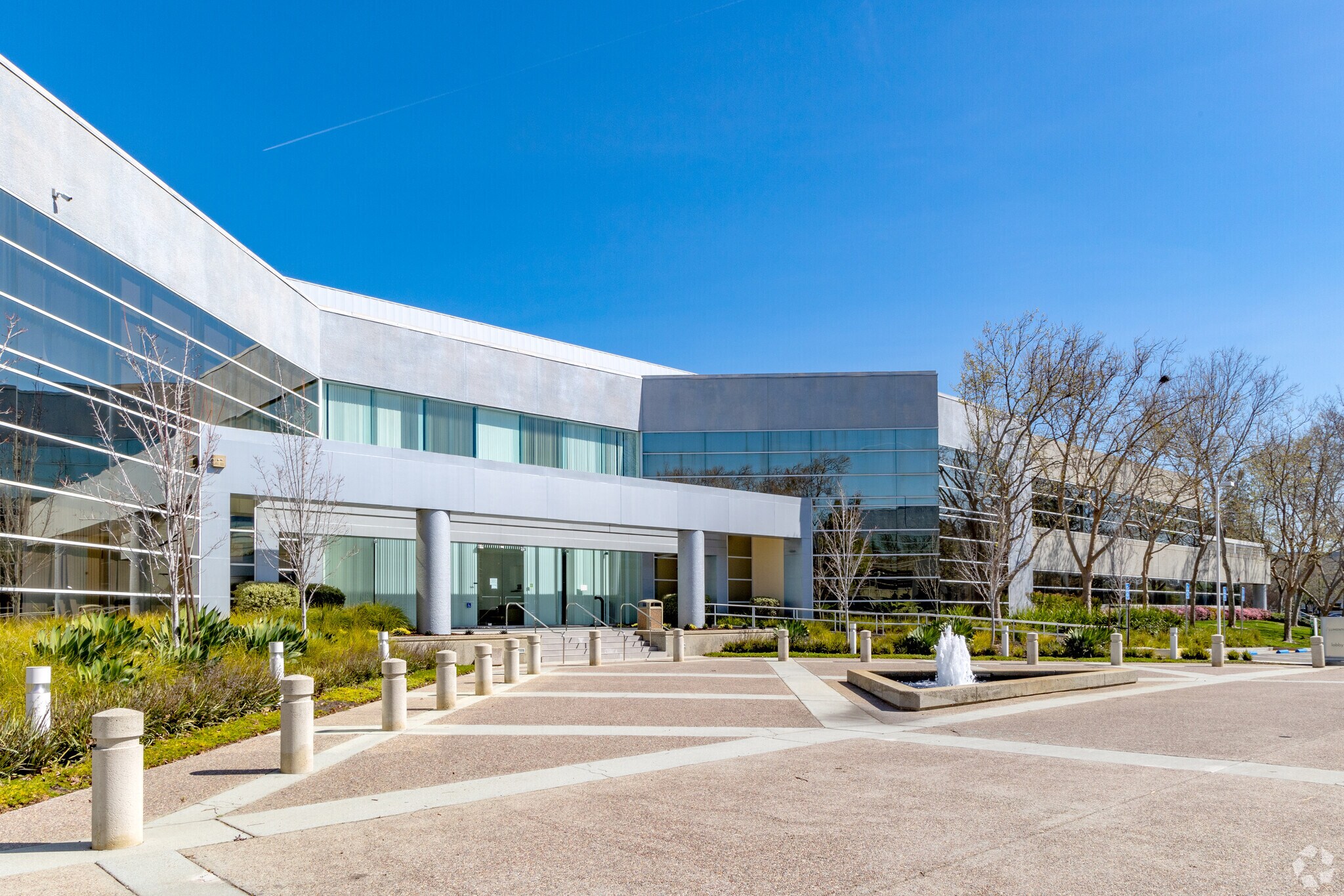 3081 Zanker Rd, San Jose, CA for sale Building Photo- Image 1 of 1