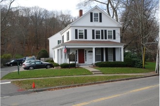 207 Union St, Natick, MA for rent Primary Photo- Image 1 of 3