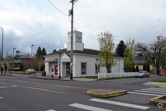 5775 NE Martin Luther King Jr Blvd, Portland, OR for sale Primary Photo- Image 1 of 3