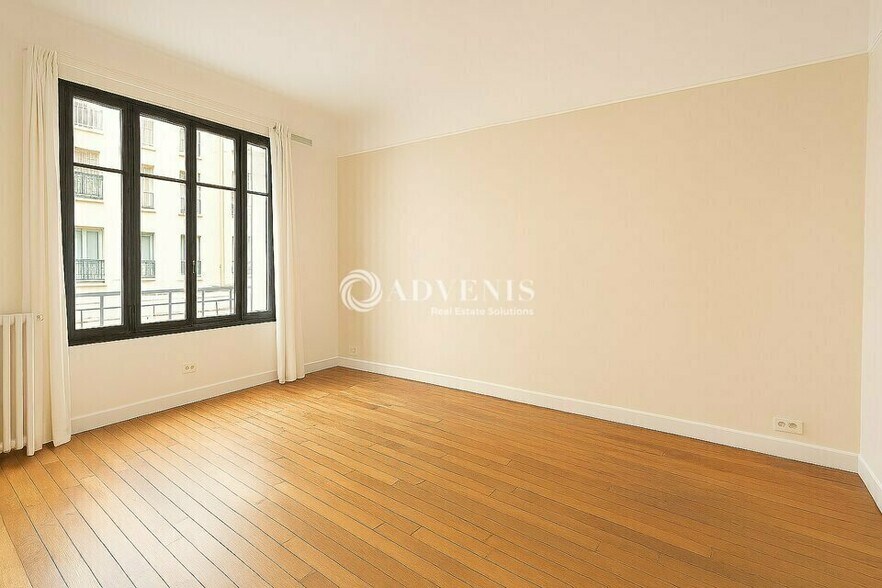 Office in Boulogne-Billancourt to rent - Interior Photo - Image 2 of 6