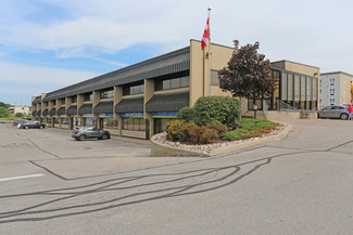 More details for 12295 Hwy 50, Caledon, ON - Office for Rent