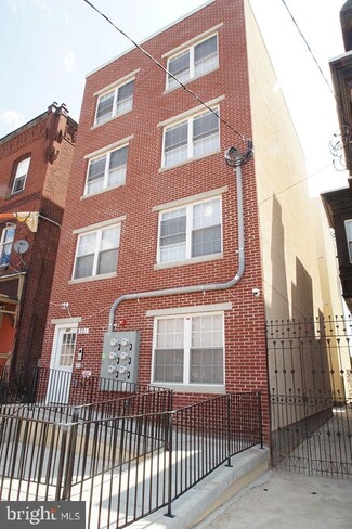 More details for 321 N 40th St, Philadelphia, PA - Residential for Sale