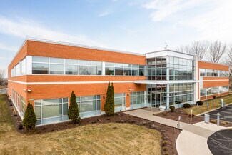 More details for 2310 Boul Alfred-Nobel, Montréal, QC - Office, Office / Medical to Rent