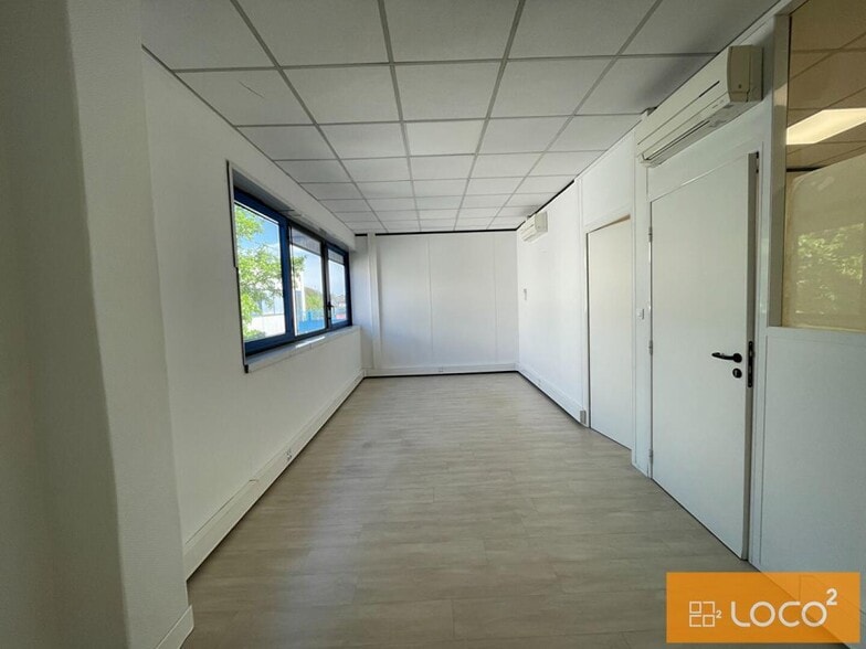 Office in Labège to rent - Building Photo - Image 2 of 12