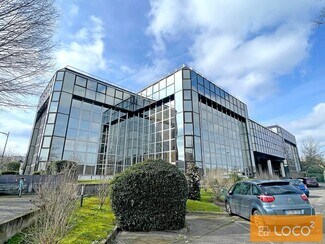 More details for 150 Rue Nicolas-Louis Vauquelin, Toulouse - Office for Sale
