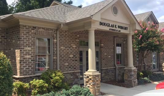 2008 New Garden Rd, Greensboro, NC for sale Building Photo- Image 1 of 1