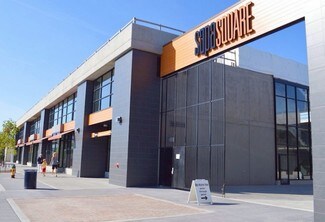 More details for 3030 Pandosy St, Kelowna, BC - Retail to Rent