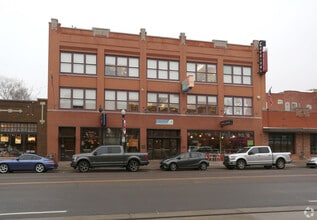 1015 N Broadway Ave, Oklahoma City, OK to rent Building Photo- Image 1 of 3