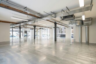 8 Shepherdess Walk, London for rent Building Photo- Image 1 of 4