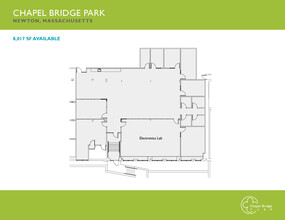 55 Chapel St, Newton, MA for rent Floor Plan- Image 1 of 1