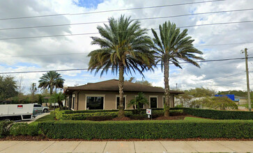 6211 Edgewater Dr, Orlando, FL for rent Building Photo- Image 1 of 5