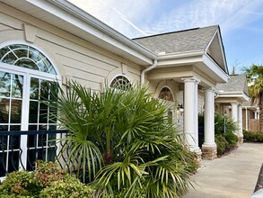 7453 Irmo Dr, Columbia, SC for rent Building Photo- Image 1 of 18