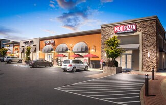 More details for 7110 SW Hazel Fern Rd, Portland, OR - Retail for Rent