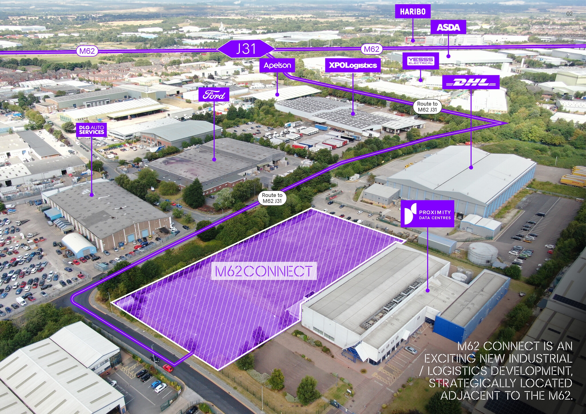 Don Pedro Av, Normanton to rent Building Photo- Image 1 of 4