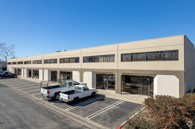 More details for 22722 Lambert St, Lake Forest, CA - Office, Retail for Rent