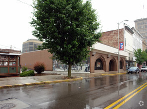 127 S 4th St, Steubenville, OH for sale Primary Photo- Image 1 of 43