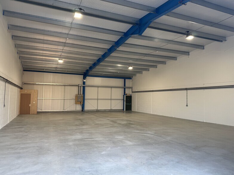 Barcombe Mills Rd, Barcombe to rent - Interior Photo - Image 1 of 3
