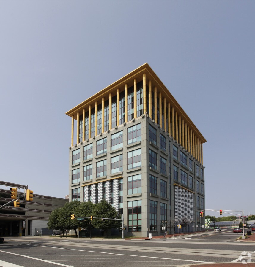 2 Riverside Dr, Camden 08103 | LoopNet UK