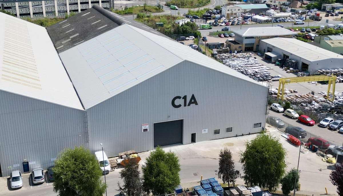 Kerry Av, South Ockendon for sale Building Photo- Image 1 of 1