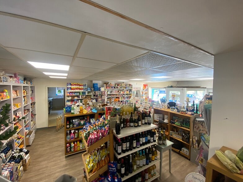 Darvel Down, Netherfield for sale - Building Photo - Image 3 of 18