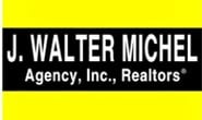 J. Walter Michel Agency