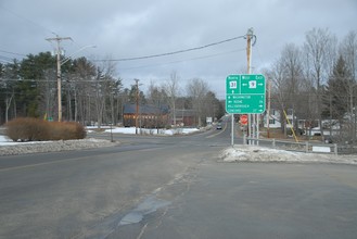 281 2nd Nh Tpke, Hillsborough, NH for sale Other- Image 1 of 1