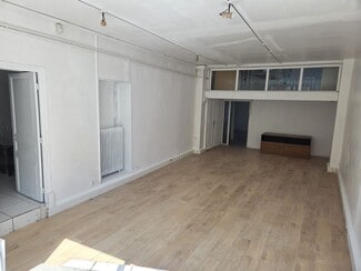 More details for 15 Rue De Mont-Louis, Paris - Retail to Rent