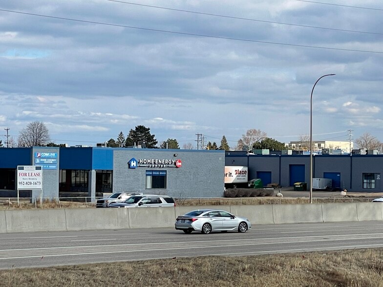 13810 24th Ave N, Plymouth, MN to rent - Building Photo - Image 1 of 1