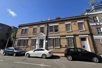 110 Three Colt St, London to rent Building Photo- Image 2 of 14