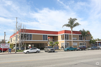 1945 Palo Verde Ave, Long Beach, CA for sale Primary Photo- Image 1 of 1