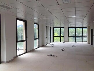 More details for Office to Rent