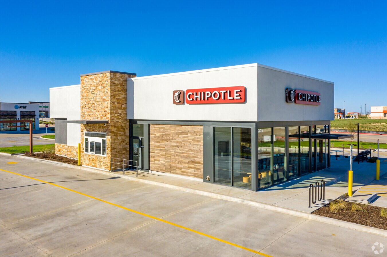 5425 McPherson Blvd, Fort Worth 76123 UK