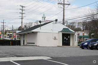 1738 York Rd, Lutherville Timonium, MD for sale Building Photo- Image 1 of 2