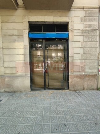 More details for Retail to Rent