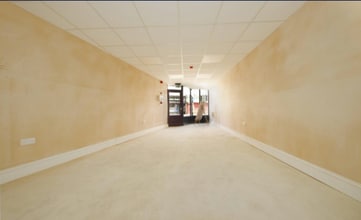 36-39 Stockton Rd, Sunderland to rent Interior Photo- Image 2 of 5